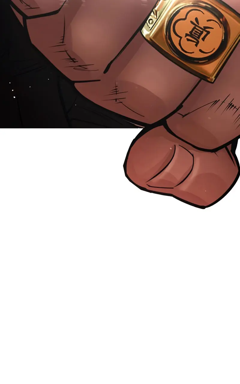 Nueva cara capítulo 543 página 73