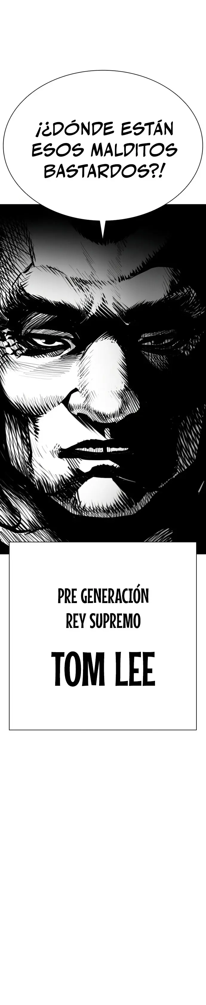Nueva cara capítulo 588 página 65