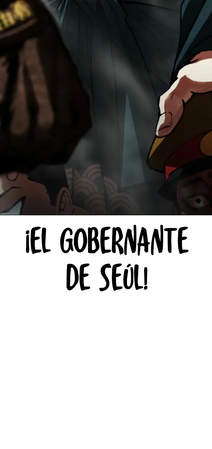 Nueva cara capítulo 616 página 49