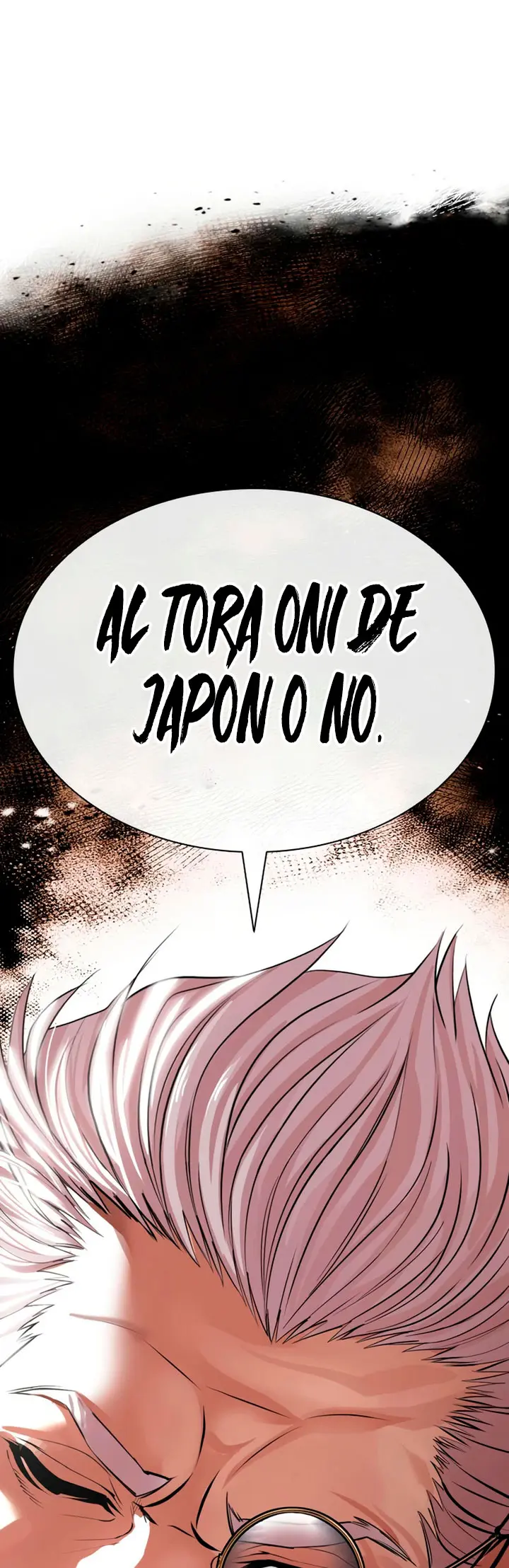 Nueva cara capítulo 622 página 49