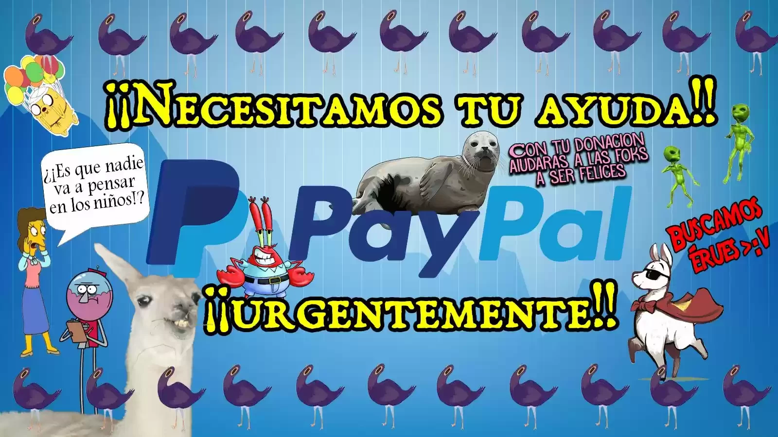 Nueva cara capítulo 67 página 35