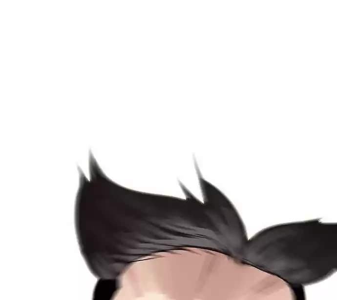 Nueva cara capítulo 68 página 25