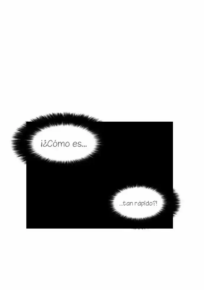 Nueva cara capítulo 68 página 27