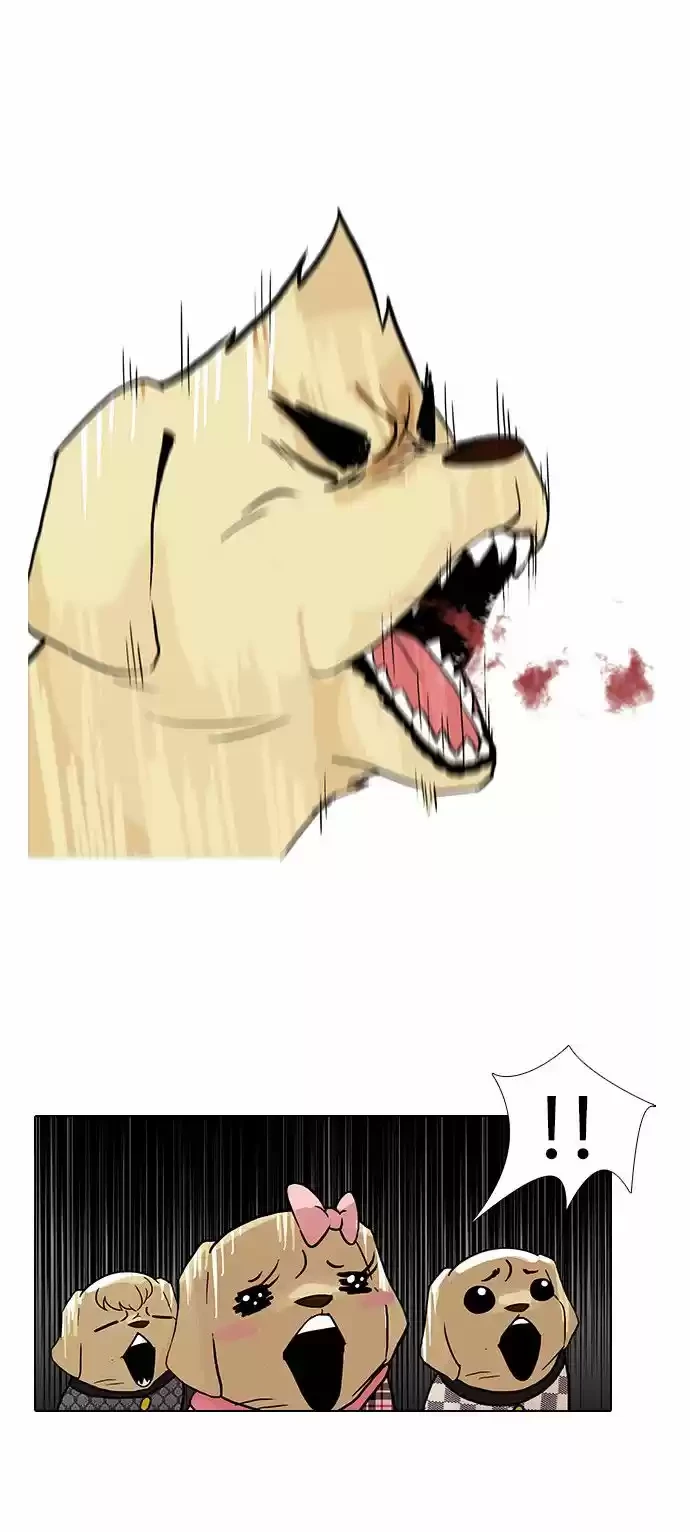 Nueva cara capítulo 69 página 23