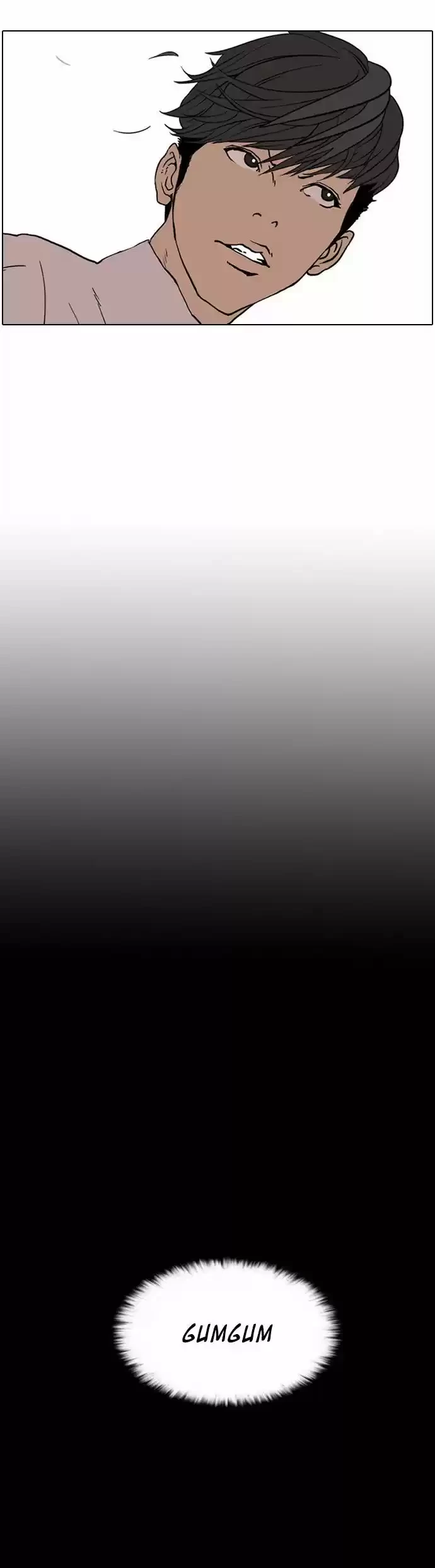 Nueva cara capítulo 7 página 18