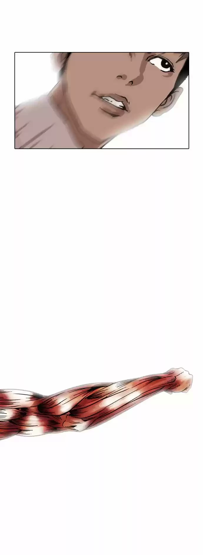 Nueva cara capítulo 7 página 23
