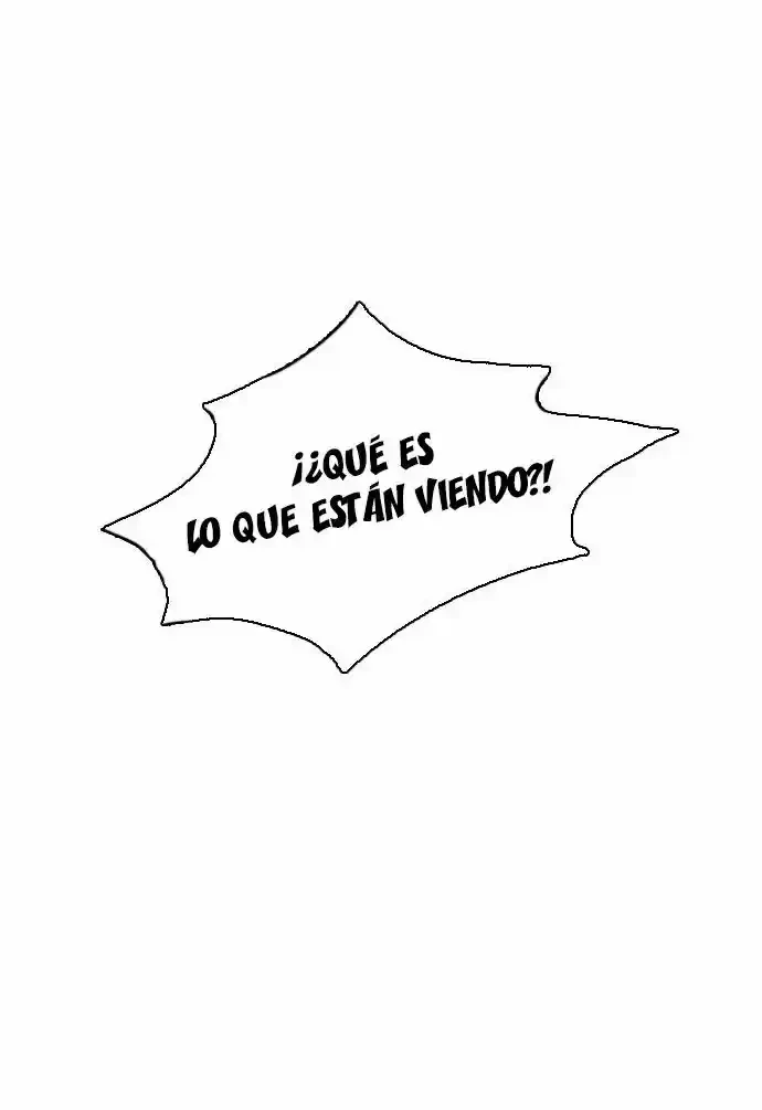 Nueva cara capítulo 7 página 31