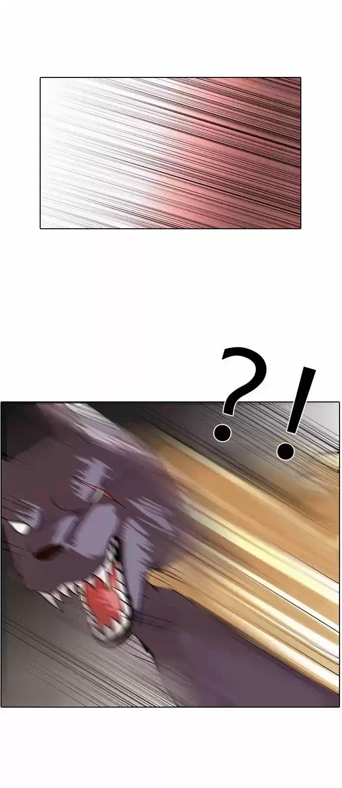 Nueva cara capítulo 70 página 33