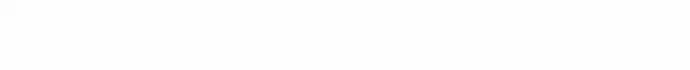 Nueva cara capítulo 75 página 34