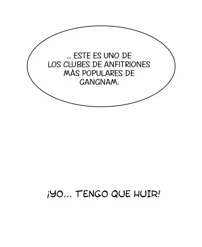 Nueva cara capítulo 75 página 38