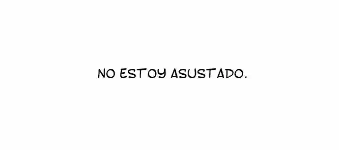 Nueva cara capítulo 77 página 11
