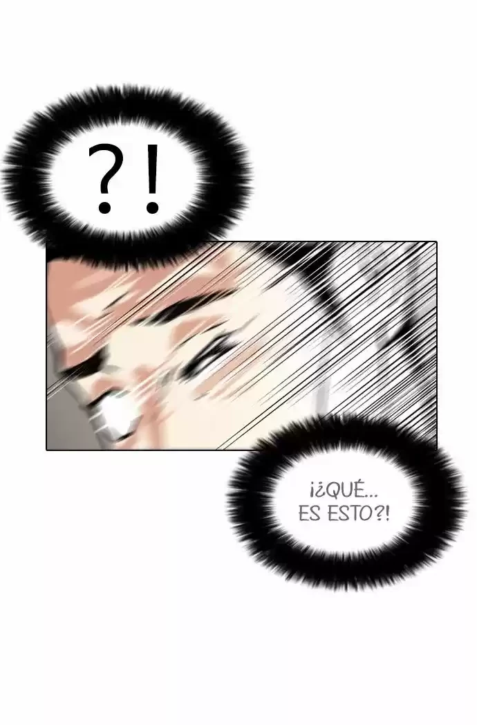 Nueva cara capítulo 77 página 22