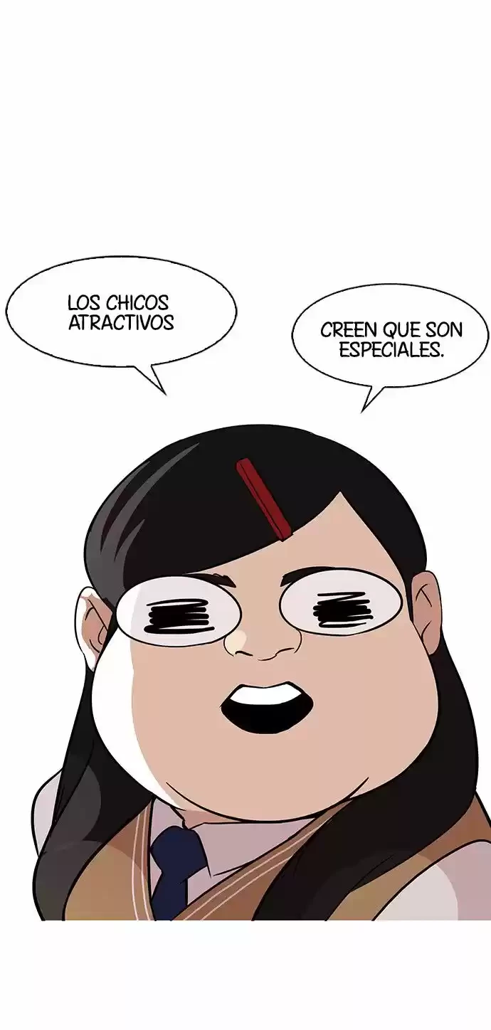 Nueva cara capítulo 79 página 22
