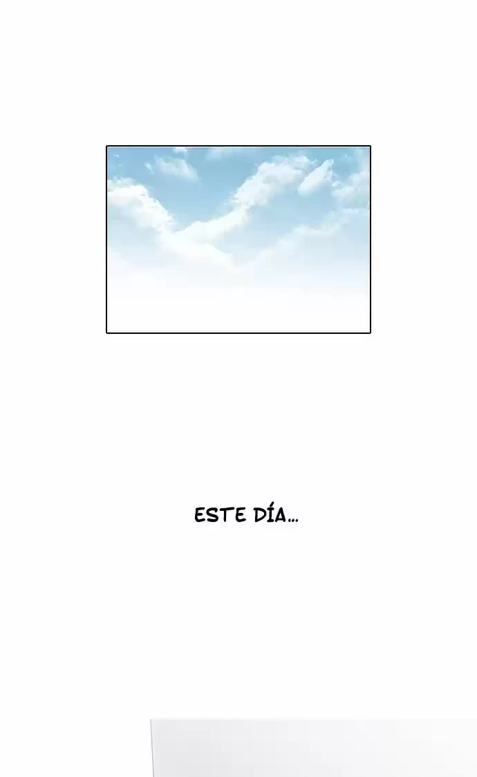 Nueva cara capítulo 79 página 39