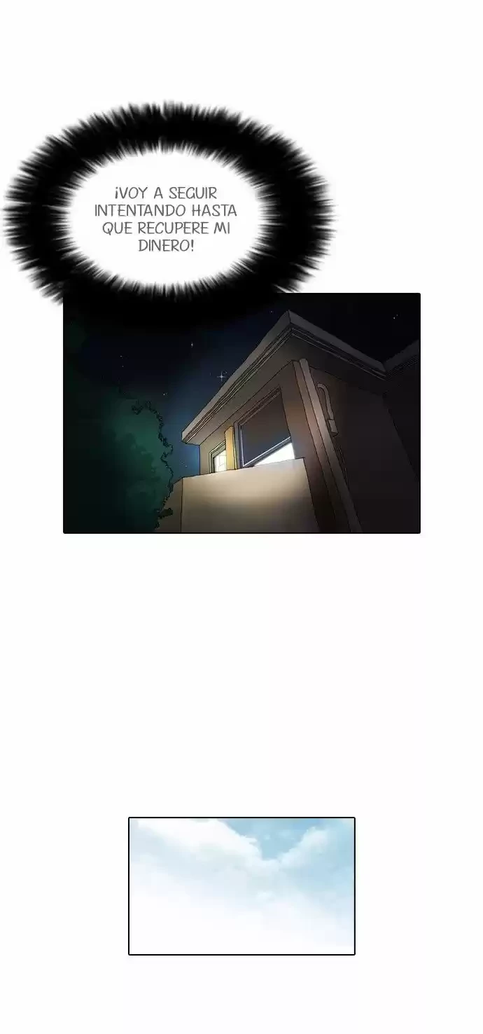 Nueva cara capítulo 85 página 14