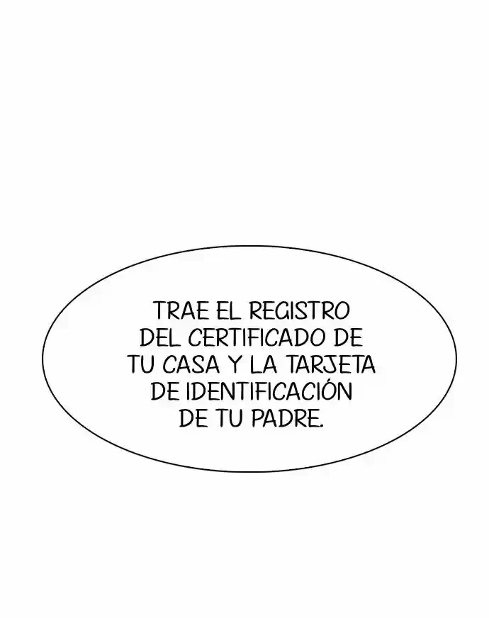 Nueva cara capítulo 85 página 41
