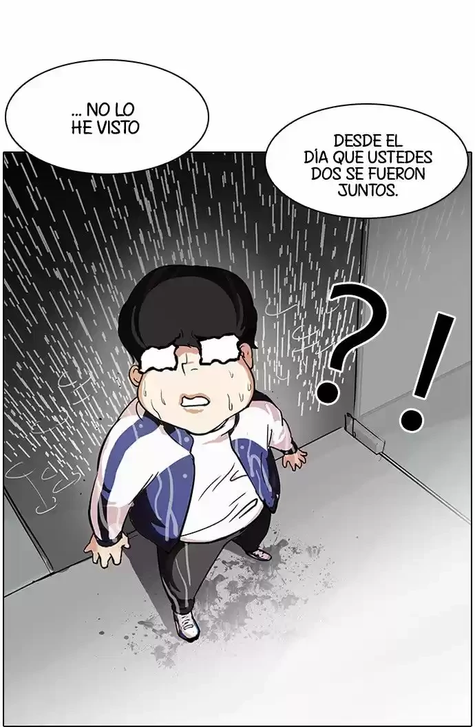 Nueva cara capítulo 87 página 13