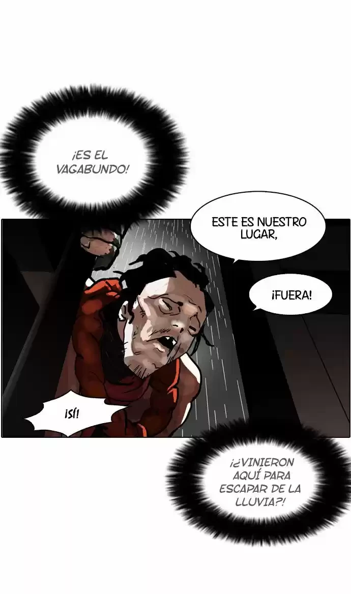 Nueva cara capítulo 87 página 29