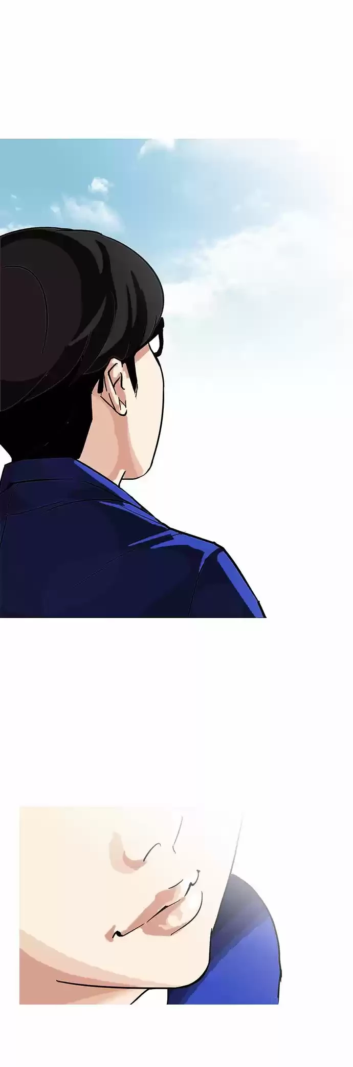 Nueva cara capítulo 90 página 46