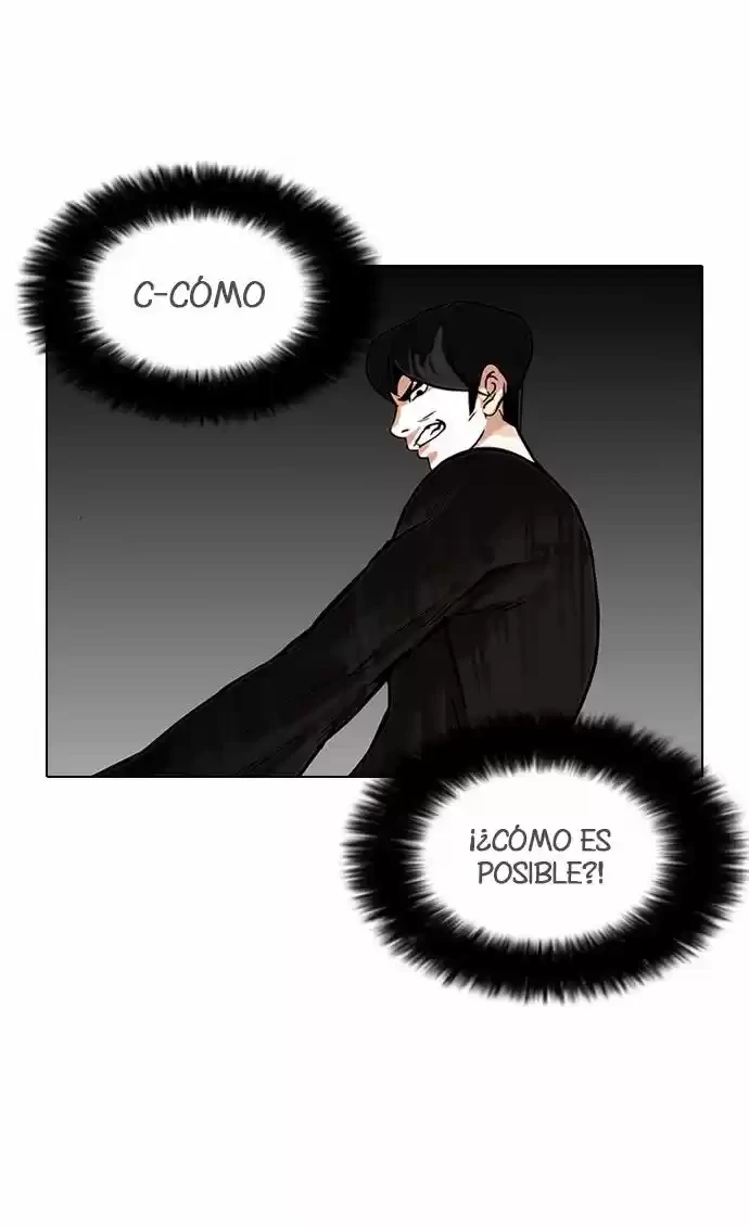 Nueva cara capítulo 92 página 9