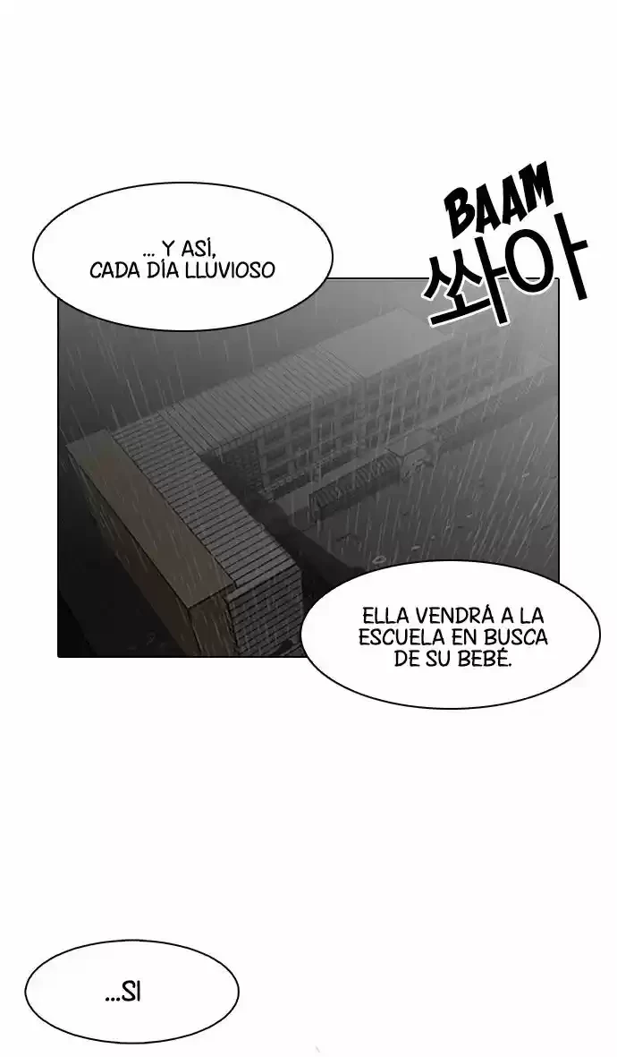 Nueva cara capítulo 95 página 11