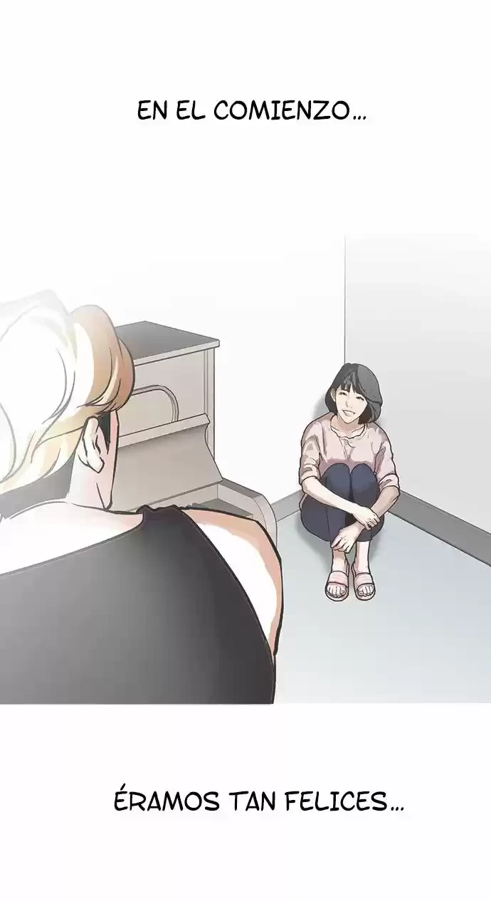 Nueva cara capítulo 99 página 42