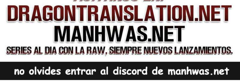 El Hombre Viril capítulo 42 página 20