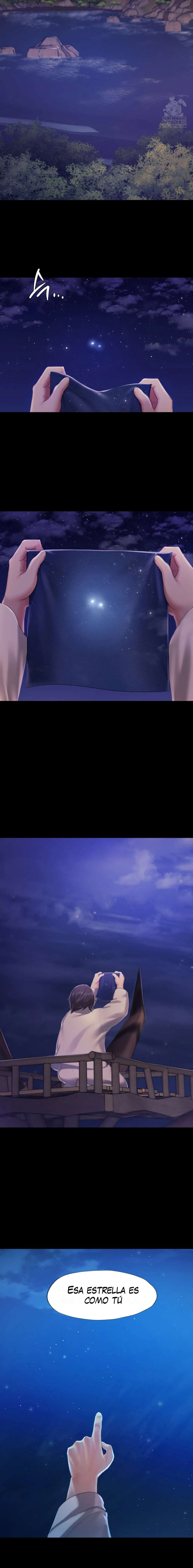 Madam capítulo 100 página 8