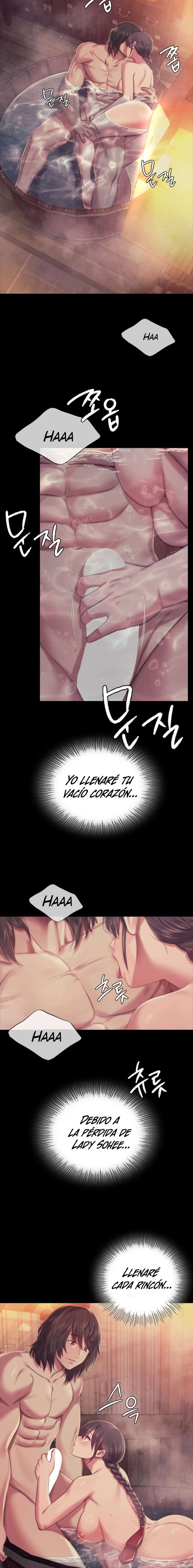 Madam capítulo 102 página 4