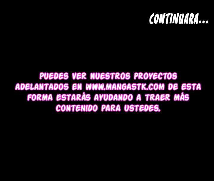 Madam capítulo 15 página 12