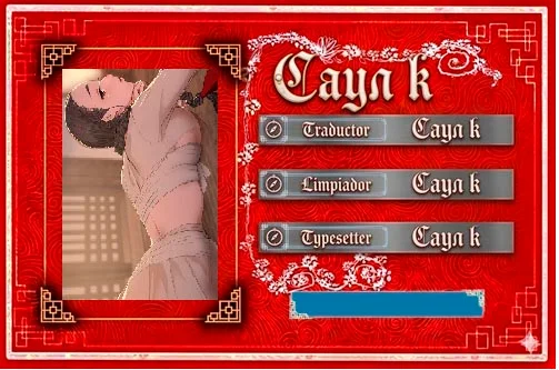 Madam capítulo 170 página 1