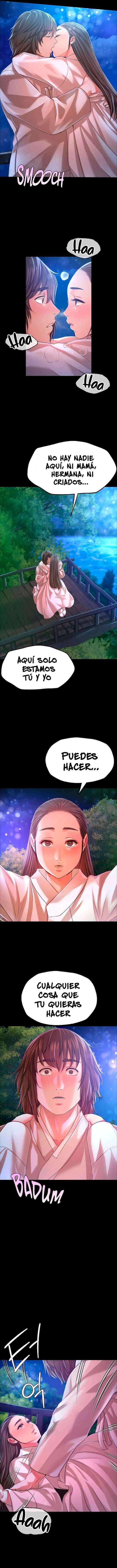 Madam capítulo 41 página 7