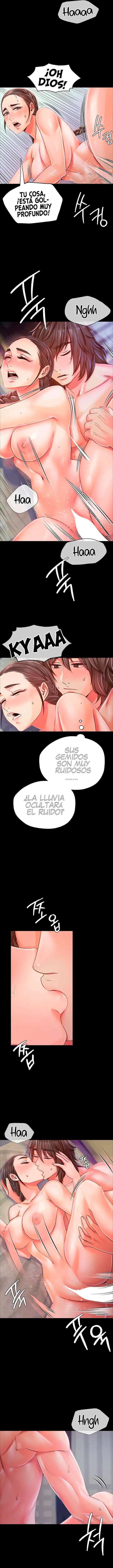 Madam capítulo 47 página 3