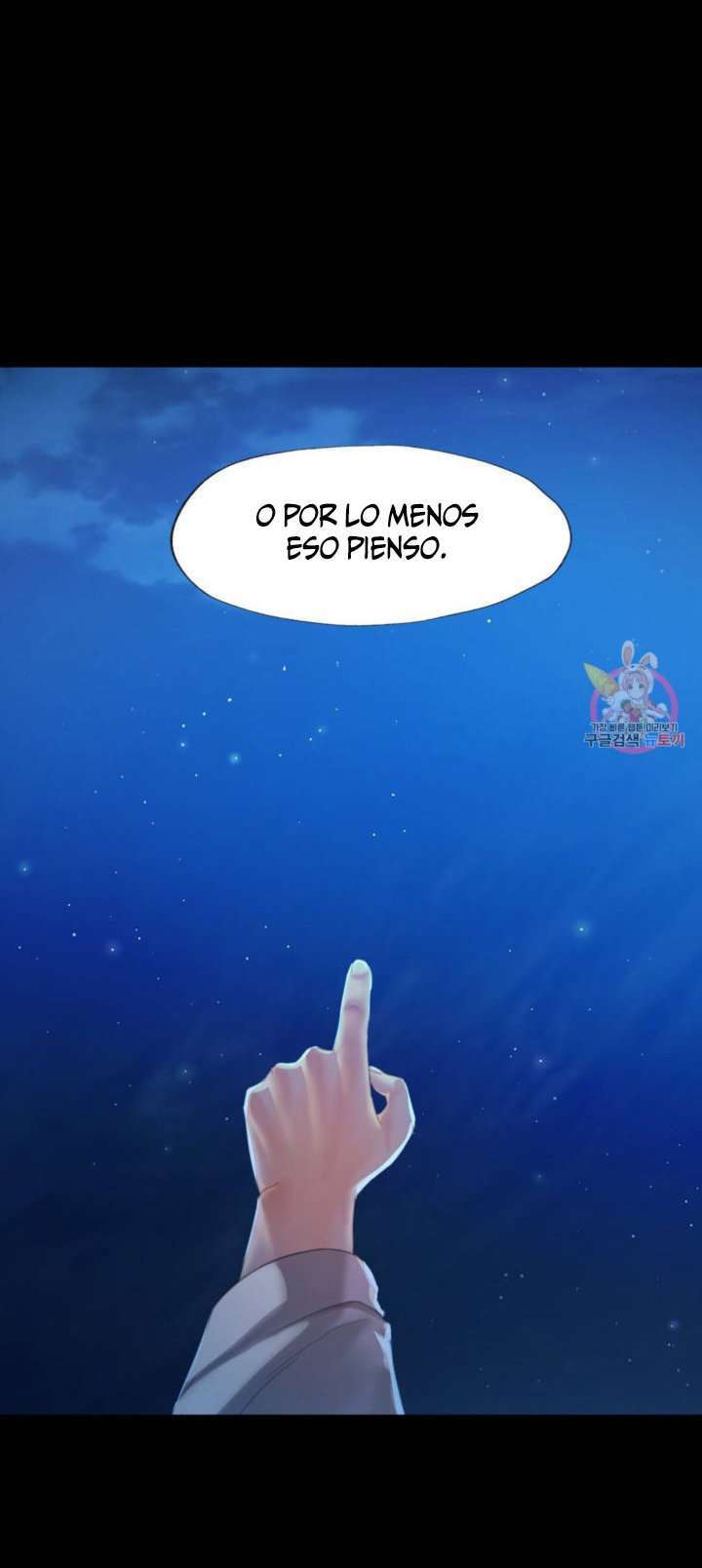 Madam capítulo 5 página 59