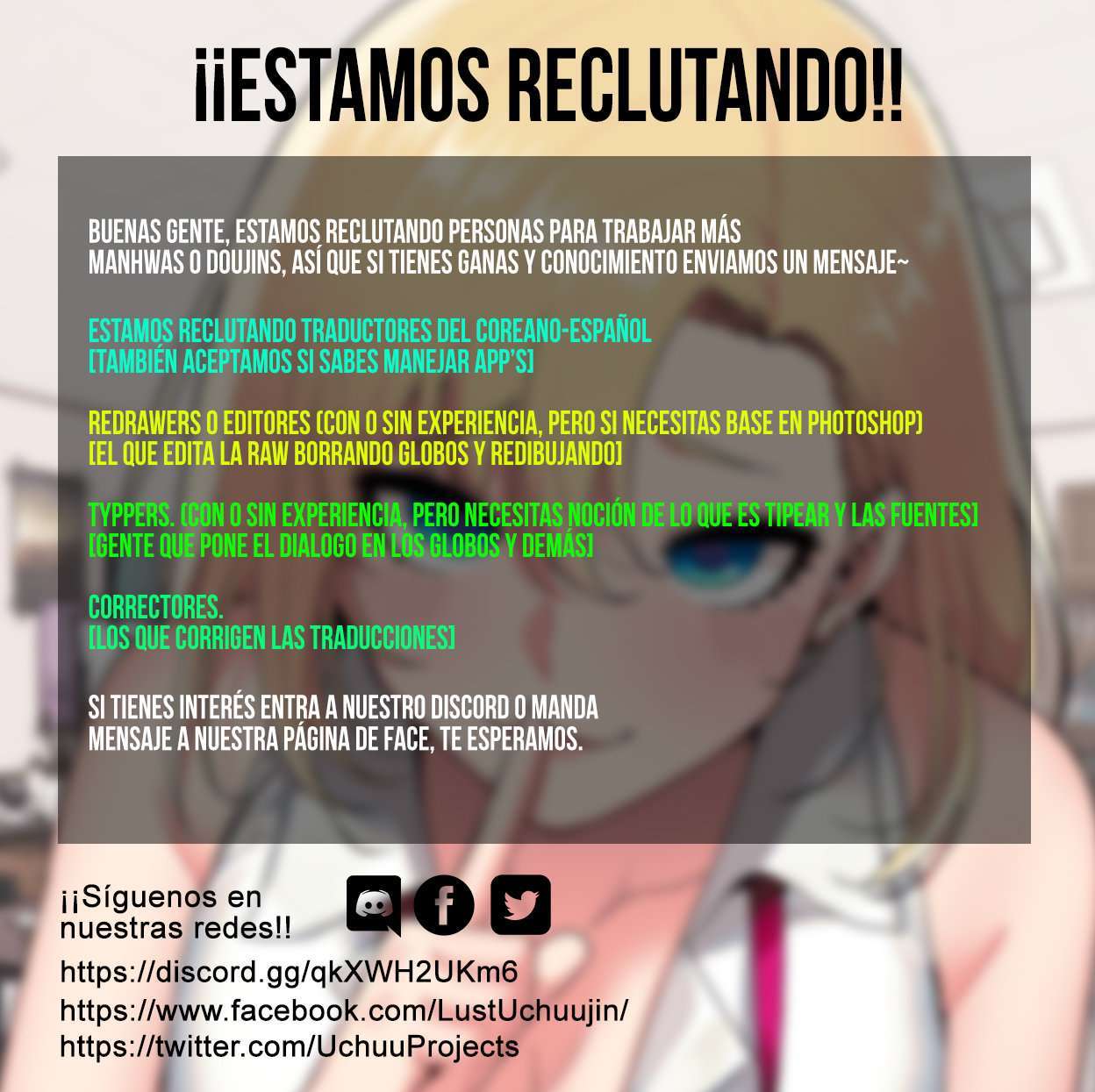 Madam capítulo 5 página 86