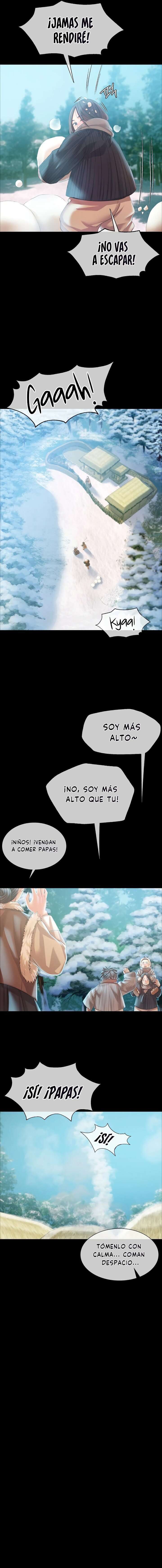 Madam capítulo 59 página 7