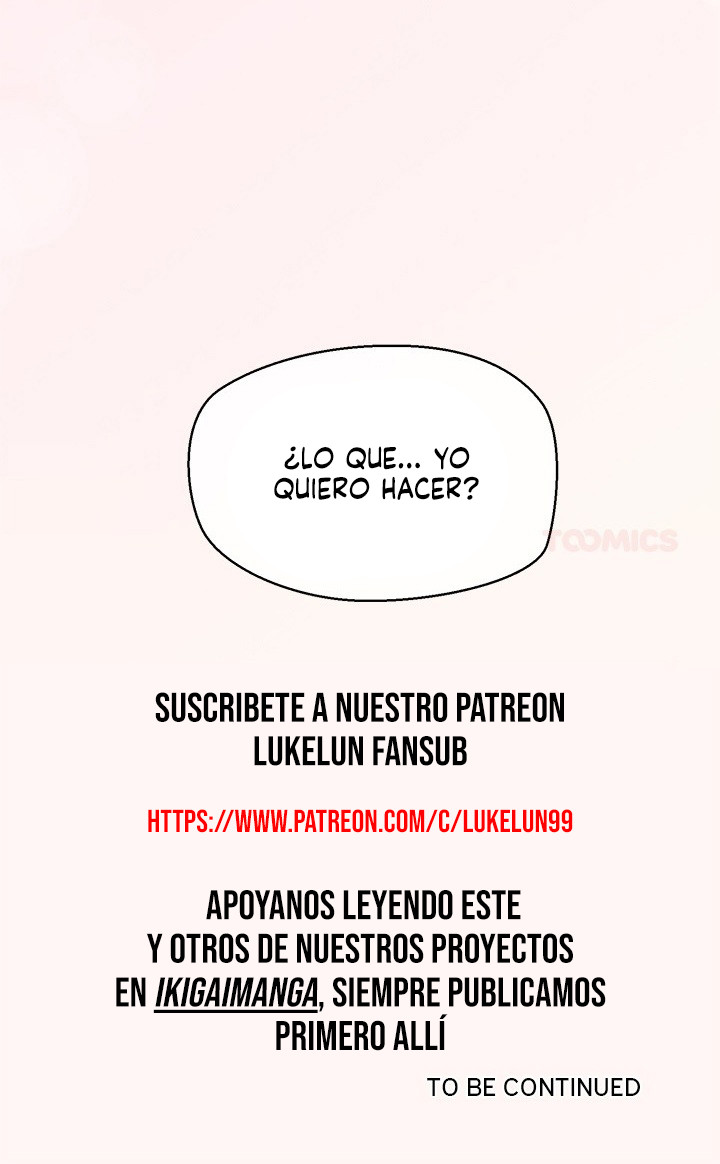 La semilla del destino capítulo 12 página 10