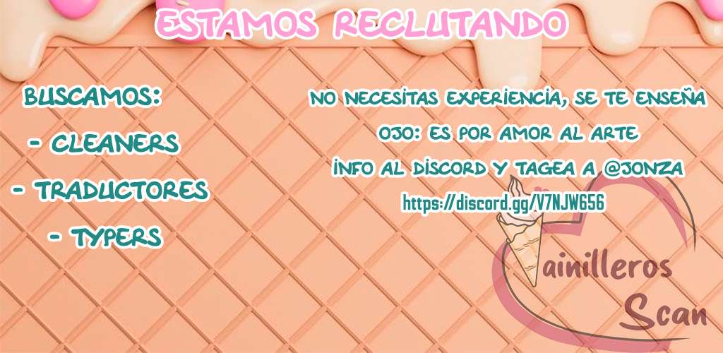 La semilla del destino capítulo 18 página 23