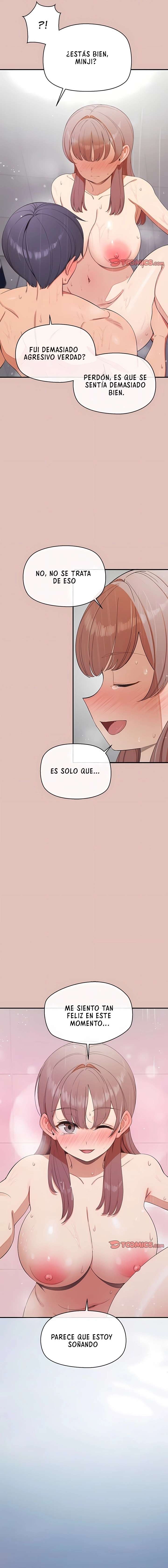 La semilla del destino capítulo 30 página 2