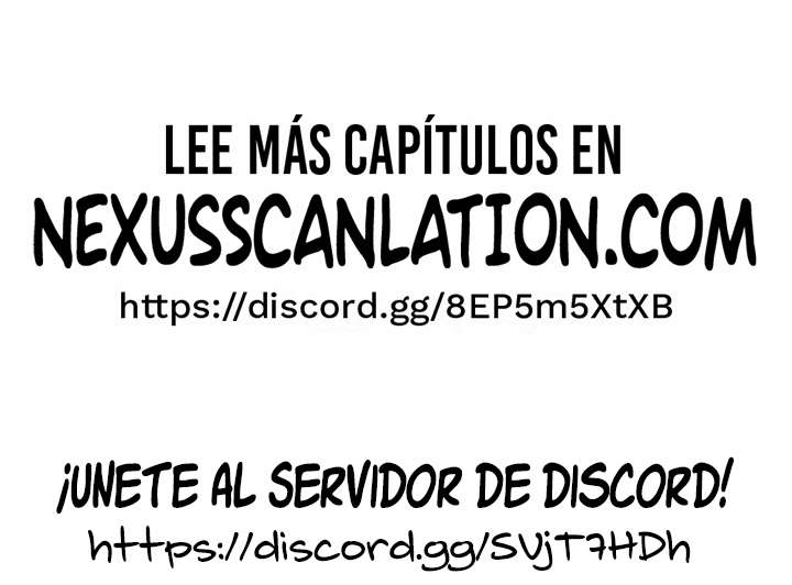 La semilla del destino capítulo 32 página 19