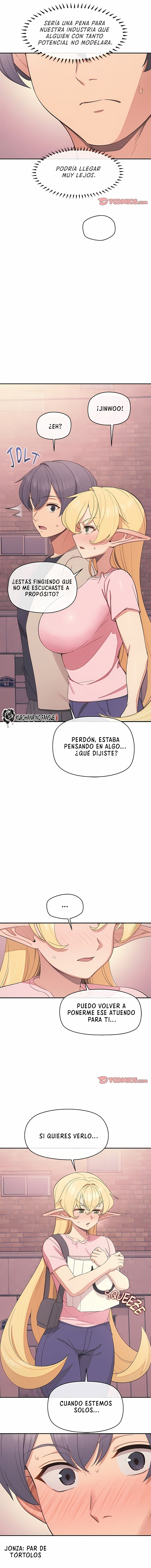 La semilla del destino capítulo 34 página 7