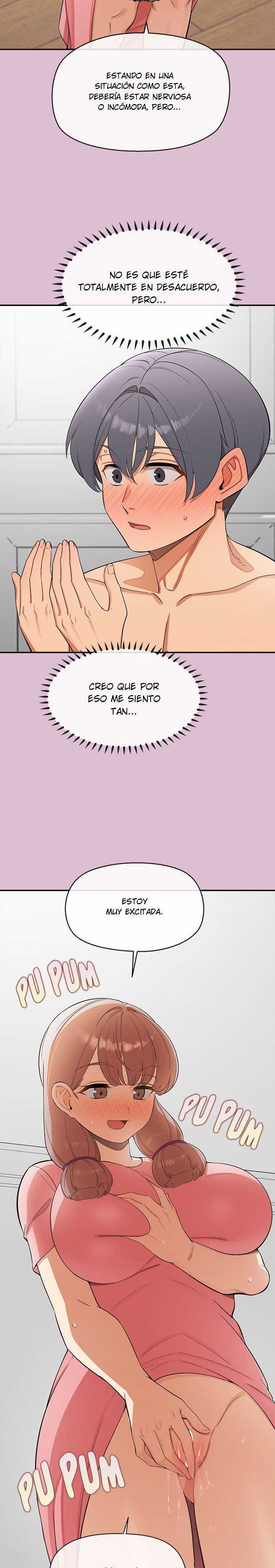 La semilla del destino capítulo 38 página 9