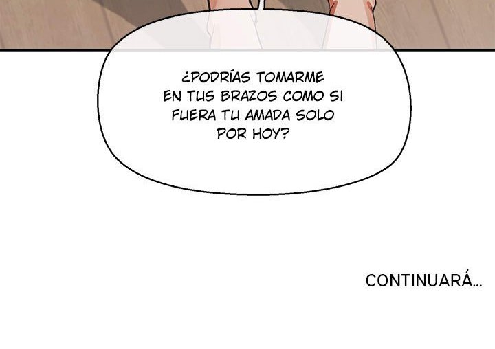 La semilla del destino capítulo 39 página 29