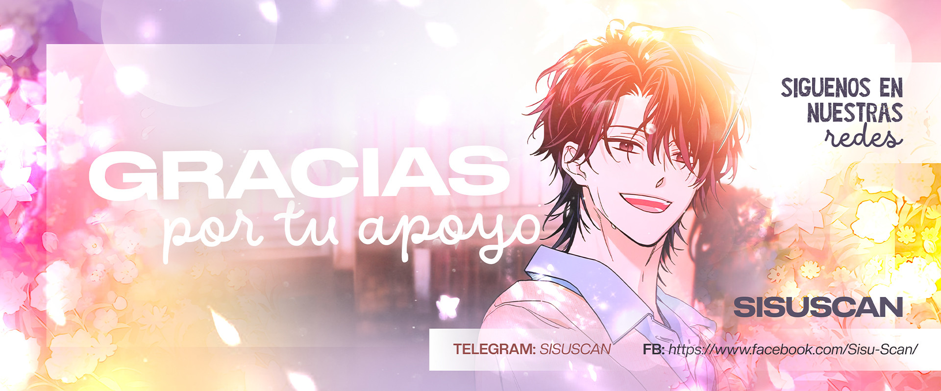 Tristeza matrimonial capítulo 2 página 1