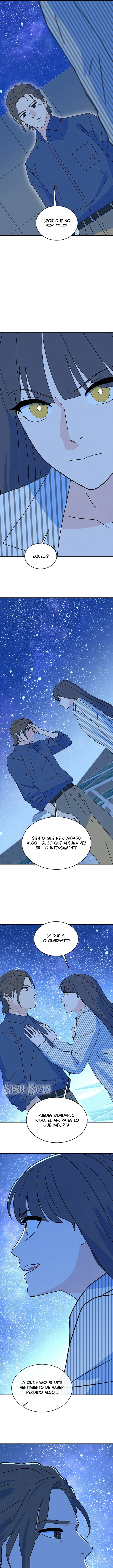 Tristeza matrimonial capítulo 49 página 26