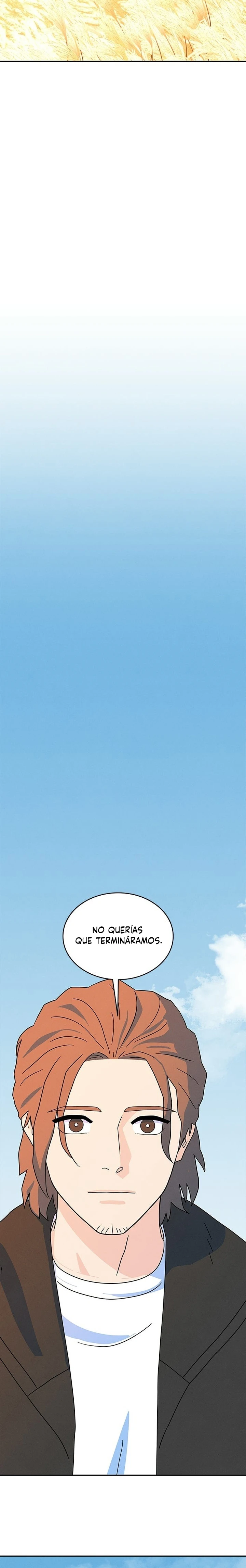 Tristeza matrimonial capítulo 51 página 23