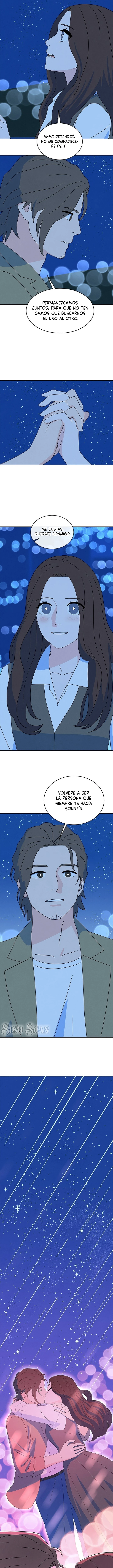 Tristeza matrimonial capítulo 52 página 14