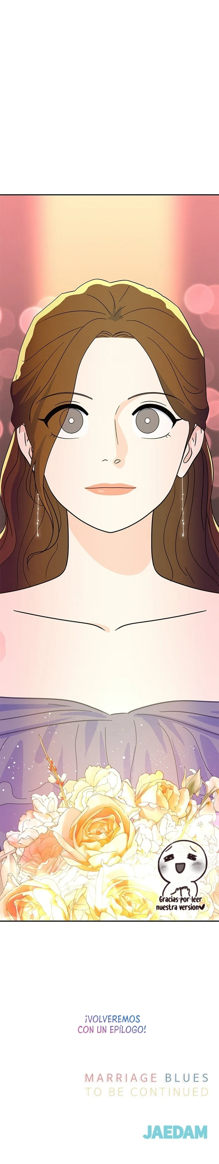 Tristeza matrimonial capítulo 52 página 26