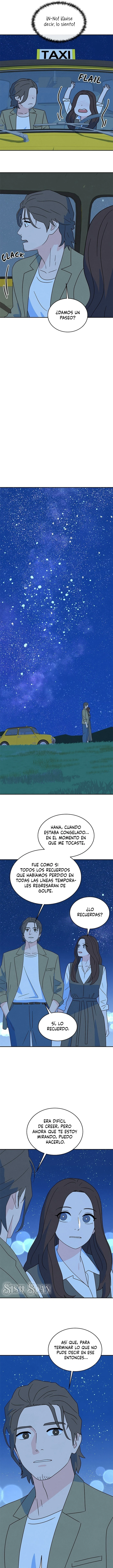 Tristeza matrimonial capítulo 52 página 9