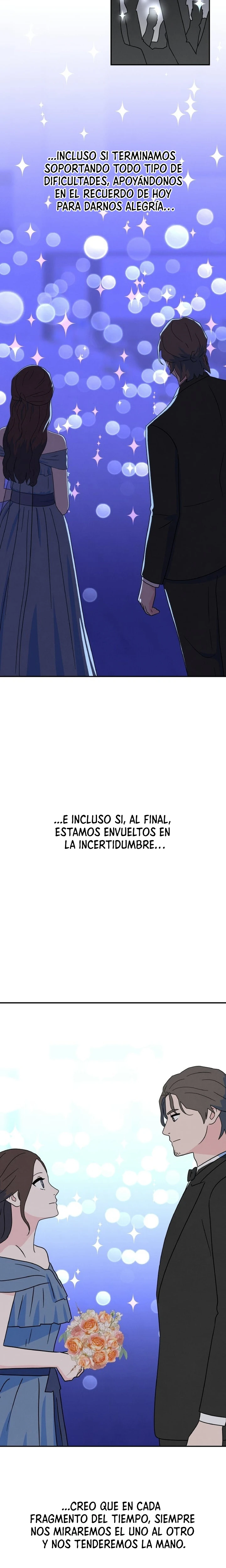 Tristeza matrimonial capítulo 53 página 12